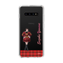 スリムプロテクションケース［ 【AKB48 THREE CONCEPTS LIVE開催記念コラボグッズ】 - 山根 涼羽 ］