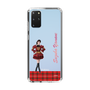スリムプロテクションケース［ 【AKB48 THREE CONCEPTS LIVE開催記念コラボグッズ】 - 山根 涼羽 ］