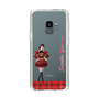 スリムプロテクションケース［ 【AKB48 THREE CONCEPTS LIVE開催記念コラボグッズ】 - 山根 涼羽 ］