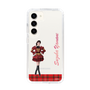 スリムプロテクションケース［ 【AKB48 THREE CONCEPTS LIVE開催記念コラボグッズ】 - 山根 涼羽 ］