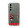 スリムプロテクションケース［ 【AKB48 THREE CONCEPTS LIVE開催記念コラボグッズ】 - 山根 涼羽 ］