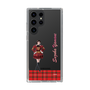 スリムプロテクションケース［ 【AKB48 THREE CONCEPTS LIVE開催記念コラボグッズ】 - 山根 涼羽 ］