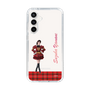 スリムプロテクションケース［ 【AKB48 THREE CONCEPTS LIVE開催記念コラボグッズ】 - 山根 涼羽 ］