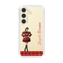 スリムプロテクションケース［ 【AKB48 THREE CONCEPTS LIVE開催記念コラボグッズ】 - 山根 涼羽 ］