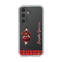 スリムプロテクションケース［ 【AKB48 THREE CONCEPTS LIVE開催記念コラボグッズ】 - 山根 涼羽 ］