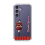 スリムプロテクションケース［ 【AKB48 THREE CONCEPTS LIVE開催記念コラボグッズ】 - 山根 涼羽 ］