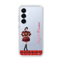 スリムプロテクションケース［ 【AKB48 THREE CONCEPTS LIVE開催記念コラボグッズ】 - 山根 涼羽 ］
