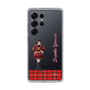 スリムプロテクションケース［ 【AKB48 THREE CONCEPTS LIVE開催記念コラボグッズ】 - 山根 涼羽 ］