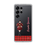 スリムプロテクションケース［ 【AKB48 THREE CONCEPTS LIVE開催記念コラボグッズ】 - 山根 涼羽 ］