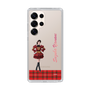 スリムプロテクションケース［ 【AKB48 THREE CONCEPTS LIVE開催記念コラボグッズ】 - 山根 涼羽 ］