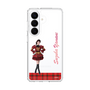 スリムプロテクションケース［ 【AKB48 THREE CONCEPTS LIVE開催記念コラボグッズ】 - 山根 涼羽 ］