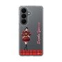 スリムプロテクションケース［ 【AKB48 THREE CONCEPTS LIVE開催記念コラボグッズ】 - 山根 涼羽 ］