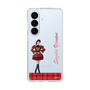 スリムプロテクションケース［ 【AKB48 THREE CONCEPTS LIVE開催記念コラボグッズ】 - 山根 涼羽 ］