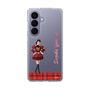 スリムプロテクションケース［ 【AKB48 THREE CONCEPTS LIVE開催記念コラボグッズ】 - 山根 涼羽 ］