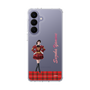 スリムプロテクションケース［ 【AKB48 THREE CONCEPTS LIVE開催記念コラボグッズ】 - 山根 涼羽 ］