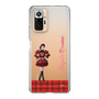 スリムプロテクションケース［ 【AKB48 THREE CONCEPTS LIVE開催記念コラボグッズ】 - 山根 涼羽 ］