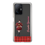 スリムプロテクションケース［ 【AKB48 THREE CONCEPTS LIVE開催記念コラボグッズ】 - 山根 涼羽 ］