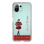 スリムプロテクションケース［ 【AKB48 THREE CONCEPTS LIVE開催記念コラボグッズ】 - 山根 涼羽 ］