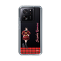 スリムプロテクションケース［ 【AKB48 THREE CONCEPTS LIVE開催記念コラボグッズ】 - 山根 涼羽 ］