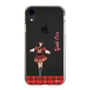 スリムプロテクションケース［ 【AKB48 THREE CONCEPTS LIVE開催記念コラボグッズ】 - 太田 有紀 ］