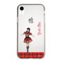 スリムプロテクションケース［ 【AKB48 THREE CONCEPTS LIVE開催記念コラボグッズ】 - 太田 有紀 ］