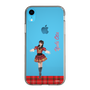 スリムプロテクションケース［ 【AKB48 THREE CONCEPTS LIVE開催記念コラボグッズ】 - 太田 有紀 ］
