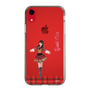 スリムプロテクションケース［ 【AKB48 THREE CONCEPTS LIVE開催記念コラボグッズ】 - 太田 有紀 ］