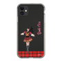 スリムプロテクションケース［ 【AKB48 THREE CONCEPTS LIVE開催記念コラボグッズ】 - 太田 有紀 ］
