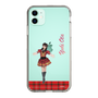 スリムプロテクションケース［ 【AKB48 THREE CONCEPTS LIVE開催記念コラボグッズ】 - 太田 有紀 ］