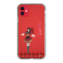 スリムプロテクションケース［ 【AKB48 THREE CONCEPTS LIVE開催記念コラボグッズ】 - 太田 有紀 ］