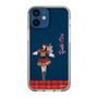スリムプロテクションケース［ 【AKB48 THREE CONCEPTS LIVE開催記念コラボグッズ】 - 太田 有紀 ］