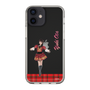 スリムプロテクションケース［ 【AKB48 THREE CONCEPTS LIVE開催記念コラボグッズ】 - 太田 有紀 ］