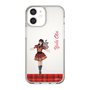 スリムプロテクションケース［ 【AKB48 THREE CONCEPTS LIVE開催記念コラボグッズ】 - 太田 有紀 ］