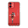 スリムプロテクションケース［ 【AKB48 THREE CONCEPTS LIVE開催記念コラボグッズ】 - 太田 有紀 ］