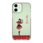 スリムプロテクションケース［ 【AKB48 THREE CONCEPTS LIVE開催記念コラボグッズ】 - 太田 有紀 ］