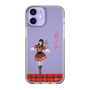 スリムプロテクションケース［ 【AKB48 THREE CONCEPTS LIVE開催記念コラボグッズ】 - 太田 有紀 ］