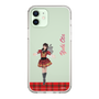 スリムプロテクションケース［ 【AKB48 THREE CONCEPTS LIVE開催記念コラボグッズ】 - 太田 有紀 ］