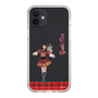 スリムプロテクションケース［ 【AKB48 THREE CONCEPTS LIVE開催記念コラボグッズ】 - 太田 有紀 ］