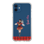 スリムプロテクションケース［ 【AKB48 THREE CONCEPTS LIVE開催記念コラボグッズ】 - 太田 有紀 ］