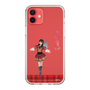 スリムプロテクションケース［ 【AKB48 THREE CONCEPTS LIVE開催記念コラボグッズ】 - 太田 有紀 ］