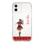 スリムプロテクションケース［ 【AKB48 THREE CONCEPTS LIVE開催記念コラボグッズ】 - 太田 有紀 ］