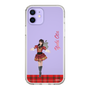 スリムプロテクションケース［ 【AKB48 THREE CONCEPTS LIVE開催記念コラボグッズ】 - 太田 有紀 ］