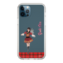 スリムプロテクションケース［ 【AKB48 THREE CONCEPTS LIVE開催記念コラボグッズ】 - 太田 有紀 ］