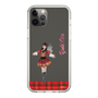 スリムプロテクションケース［ 【AKB48 THREE CONCEPTS LIVE開催記念コラボグッズ】 - 太田 有紀 ］
