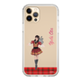 スリムプロテクションケース［ 【AKB48 THREE CONCEPTS LIVE開催記念コラボグッズ】 - 太田 有紀 ］