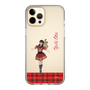 スリムプロテクションケース［ 【AKB48 THREE CONCEPTS LIVE開催記念コラボグッズ】 - 太田 有紀 ］