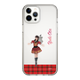 スリムプロテクションケース［ 【AKB48 THREE CONCEPTS LIVE開催記念コラボグッズ】 - 太田 有紀 ］