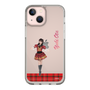 スリムプロテクションケース［ 【AKB48 THREE CONCEPTS LIVE開催記念コラボグッズ】 - 太田 有紀 ］