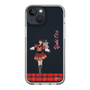 スリムプロテクションケース［ 【AKB48 THREE CONCEPTS LIVE開催記念コラボグッズ】 - 太田 有紀 ］