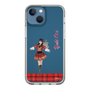 スリムプロテクションケース［ 【AKB48 THREE CONCEPTS LIVE開催記念コラボグッズ】 - 太田 有紀 ］